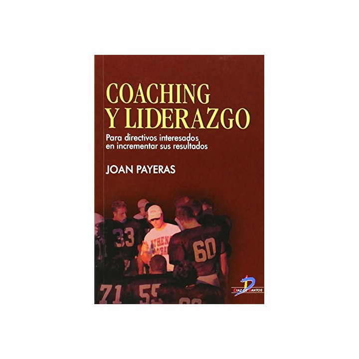 Coaching y liderazgo
